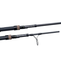 ESP Quickdraw Stash 4K 6ft